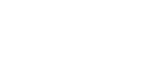 K-Net