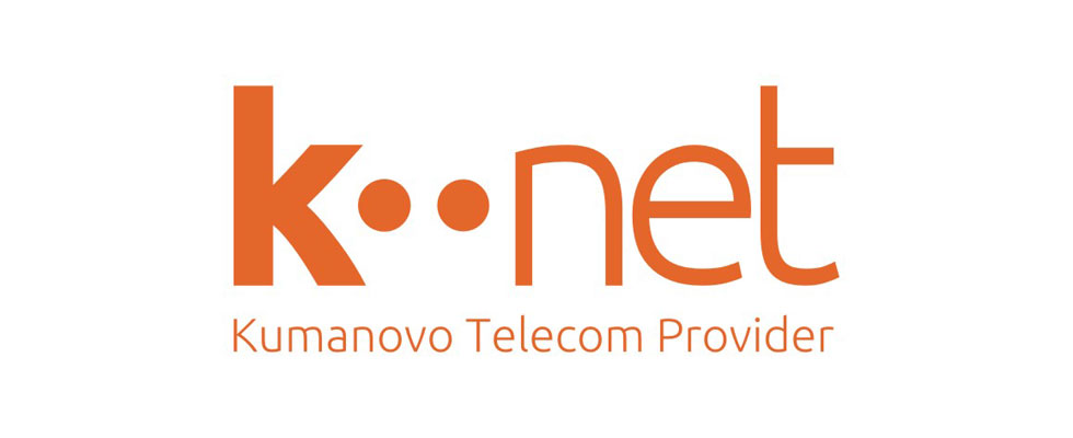 k-net-logo